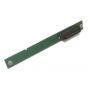 Dell Latitude C540 C640 Optical Drive Connector Board 2935D