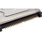 60GB 2.5" IDE PATA Internal Laptop PC Hard Disk Drive HDD