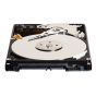 60GB 2.5" SATA Internal Laptop Hard Disk Drive HDD