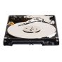 40GB 2.5" SATA Internal Laptop Hard Disk Drive HDD