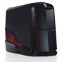 Alienware Aurora R3 Gaming PC, Quad Core i7-2600 8GB 2.5TB GeForce GTX 590 Windows 7 with Liquid Cooling