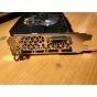 NVIDIA GeForce GTX 1070 8 GB GDDR5 VR Ready PCIE Gaming Graphics Card