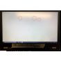 LG Philips LP125WH2(TL)(FA) 12.5" HD Matte LED Screen Display 1366x768 40Pin