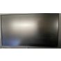 Samsung LTM230HL08 23" FHD Matte LED Screen Display 1920x1080 LVDS 30Pin