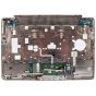 Dell Latitude E6440 Palmrest and Touchpad Assembly V7MXM AP0VG000120