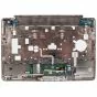 Dell Latitude E6440 Palmrest and Touchpad Assembly V7MXM AP0VG000120