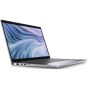 Dell Latitude 7310 2 in 1 Laptop - 13.3-inch FHD Core i7-10610U 16GB 256GB SSD Windows 11