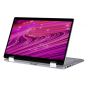 Dell Latitude 7320 2-in-1 Laptop - 13.3-inch FHD Core i7-1185G7 16GB 256GB SSD Windows 11