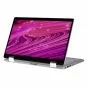 Dell Latitude 7320 2-in-1 Laptop - 13.3-inch FHD Core i7-1185G7 16GB 256GB SSD Windows 11