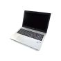 Illustration depicting HP ProBook 450 G7 Laptop - 15.6" FHD - Core i5-10210U - 8GB - 256GB SSD - WiFi - WebCam - Windows 11 : MicroDream.co.uk
