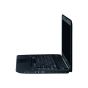 Toshiba Satellite L630-167 13.3" Laptop PC - Core i3 128GB SSD DVDRW HDMI WiFi WebCam Windows 10