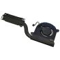 Dell Latitude 7490 CPU Heatsink with Cooling Fan 02T9GV AT1S1002ZVL