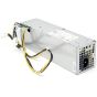 Dell B255ES-01 OptiPlex 3020 7020 9020 255W PSU Power Supply Unit 2XK8W 