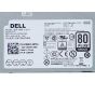 Dell B255ES-01 OptiPlex 3020 7020 9020 255W PSU Power Supply Unit 2XK8W 