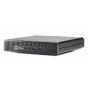 HP EliteDesk 800 G1 Mini PC i5-4570T 8GB 128GB SSD