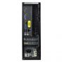 Dell OptiPlex 3020 SFF Intel Core i3-4160 8GB 500GB DVD WiFi Windows 10 Professional Desktop PC Computer