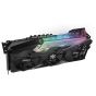 Inno3D nVidia GeForce RTX 3080 iChill X4 10GB GDDR6X Gaming Graphics Card