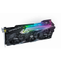 Inno3D nVidia GeForce RTX 3070 iChill X4 LHR RGB 8GB Gaming Graphics Card