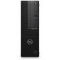 Dell OptiPlex 3080 SFF Core i5-10500 8GB 256GB SSD HDMI WiFi Windows 11 Pro Desktop PC Computer