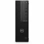 Dell OptiPlex 3080 SFF Core i5-10500 8GB 256GB SSD HDMI WiFi Windows 11 Pro Desktop PC Computer
