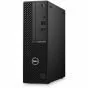 Dell OptiPlex 3080 SFF Core i5-10500 8GB 256GB SSD HDMI WiFi Windows 11 Pro Desktop PC Computer