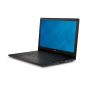 Dell Latitude 3560 15.6 inch HD laptop
