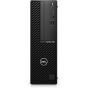 Dell OptiPlex 3090 SFF Core i5-10500 8GB 256GB SSD WiFi Windows 11 Pro Desktop PC Computer