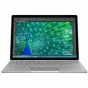Microsoft Surface Book 2-in-1 Laptop - 13.5" 3000x2000 Touch i7-6600U 8GB 256GB NVMe GeForce 940M WebCam WiFi Windows 10 Pro