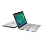Microsoft Surface Book 2-in-1 Laptop - 13.5" 3000x2000 Touch i7-6600U 16GB 1TB SSD NVMe WebCam WiFi Windows 10 Pro
