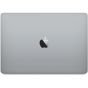 Apple MacBook Pro 13" Core i7 16GB 512GB SSD Touch Bar (2019) - Space Grey