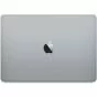 Apple MacBook Pro 13" Core i7 2.7 16GB 512GB SSD Touch Bar (2018) - Space Grey