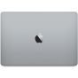 Apple MacBook Pro 13" Core i7-7567U 16GB 512GB SSD Touch Bar (Mid 2017) - Space Grey
