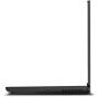 Lenovo ThinkPad P53 Workstation Laptop PC - 15.6" FHD Core i7-9850H 32GB 512GB SSD NVIDIA Quadro T1000 Windows 11 Pro