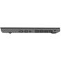 Lenovo ThinkPad W550s 15.5" 3K 2880x1620 Multitouch Intel Core i7-5600U 16GB 256GB SSD NVIDIA Quadro K620M WebCam WiFi Windows 10 Pro Laptop
