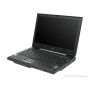 Toshiba Tecra A5 14.1" 1.73GHz 60GB DVD WiFi XP Professional Laptop Notebook