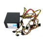 Seasonic SS-600HT SLI Ready PSU Power Supply