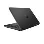 HP Stream 14"