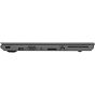 Lenovo ThinkPad W550s 15.5" 3K 2880x1620 Multitouch Intel Core i7-5600U 16GB 256GB SSD NVIDIA Quadro K620M WebCam WiFi Windows 10 Pro Laptop