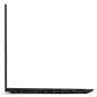 Lenovo ThinkPad T480s Ultrabook - 14" FHD Core i5-8350U 8GB 256GB SSD HDMI WebCam WiFi PC Laptop Windows 11