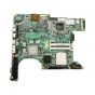 HP Compaq Presario F500 Motherboard 31AT8MB0000 DA0AT8MB8H6