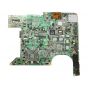 HP Compaq Presario F500 Motherboard 31AT8MB0000 DA0AT8MB8H6