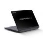 Acer Aspire One D255 10.1" Netbook 250GB WebCam WiFi Windows 7 - Diamond Black