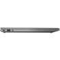 HP ZBook Firefly 15 G8 Gaming Laptop - 15.6" FHD Intel Core i7-1165G7 16GB 512GB SSD NVIDIA Quadro T500 WebCam WiFi Laptop PC