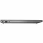 HP ZBook Firefly 15 G8 Gaming Laptop - 15.6" FHD Intel Core i7-1165G7 16GB 512GB SSD NVIDIA Quadro T500 WebCam WiFi Laptop PC