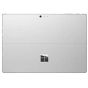Microsoft Surface Pro 4 12.3 inch Tablet with Pen (Intel Core i5-6300U, 4 GB RAM, 128 GB SSD, Integrated Graphics, Camera, WiFi, Bluetooth, Windows 10 Pro)