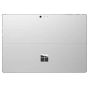 Microsoft Surface Pro 4 12.3 inch Tablet with Pen (Intel Core i5-6300U, 4 GB RAM, 128 GB SSD, Integrated Graphics, Camera, WiFi, Bluetooth, Windows 10 Pro)