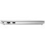 HP ProBook 440 G10 Laptop - 14" Full HD Core i5-1335U 16GB 512GB SSD WiFi WebCam Windows 11 Pro