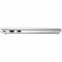 HP ProBook 440 G10 Laptop - 14" Full HD Core i5-1335U 16GB 512GB SSD WiFi WebCam Windows 11 Pro