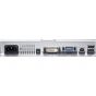 Dell 1708FP Swivel 17" LCD Flat Panel Monitor 