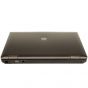 HP ProBook 6460b i5-2410M Refurbished Windows 10 Laptop
